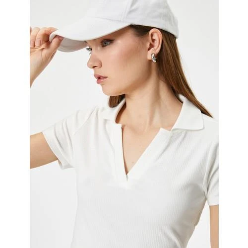 TSHIRT SS ürün görseli