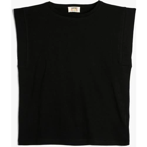 TSHIRT SS - 11