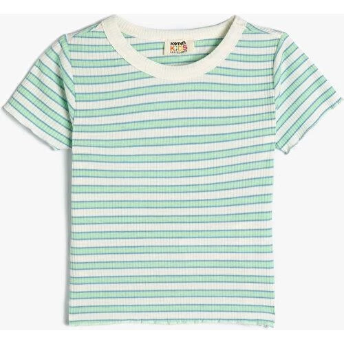 TSHIRT SS - 3