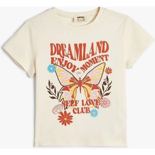 TSHIRT SS - 3