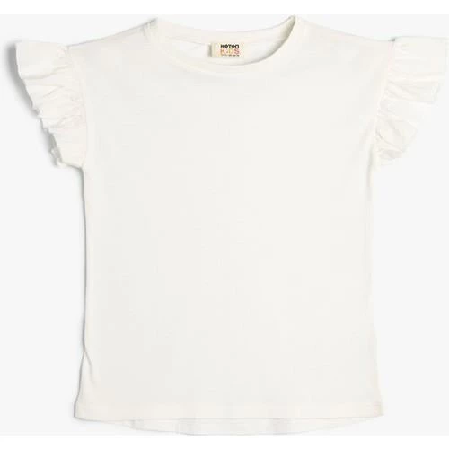 TSHIRT SS