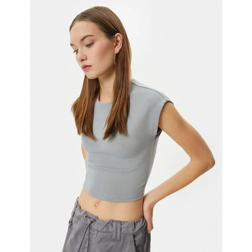 TSHIRT SS BSC ürün görseli