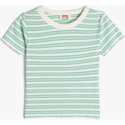 TSHIRT SS - 6