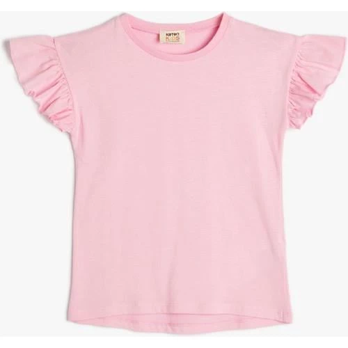 TSHIRT SS - 7
