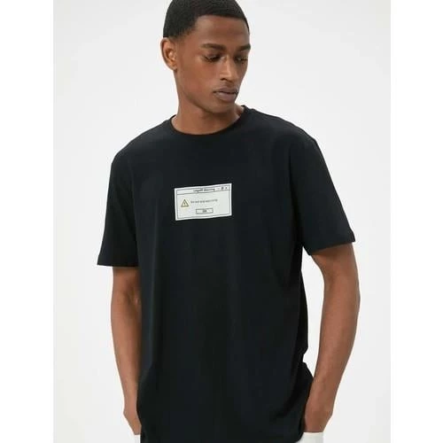 TSHIRT SS