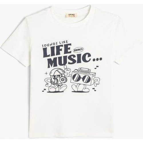 TSHIRT SS
