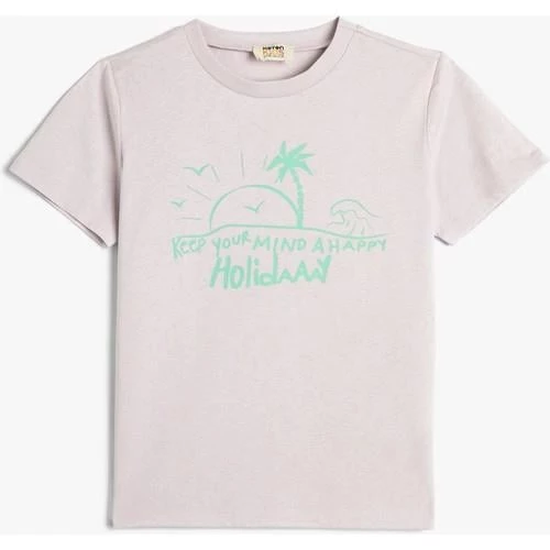 TSHIRT SS - 3