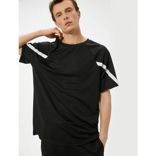 TSHIRT SS - 4