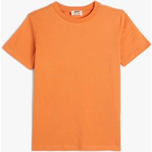TSHIRT SS - 9