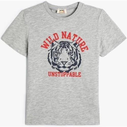 TSHIRT SS