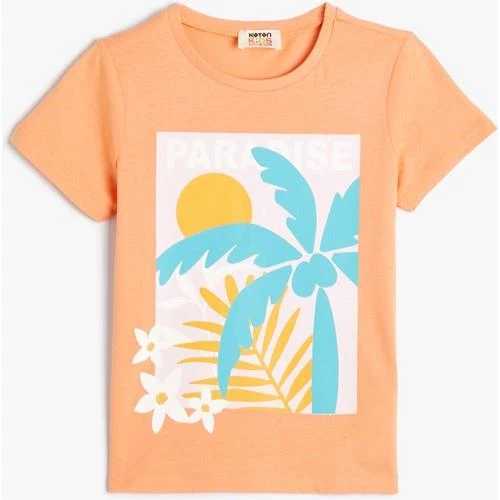 TSHIRT SS