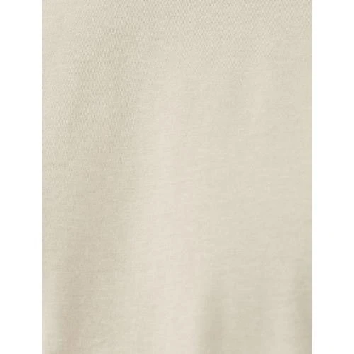 TSHIRT SS BSC - 10