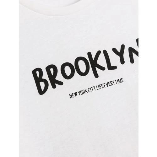 TSHIRT SS - 12