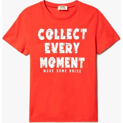TSHIRT SS