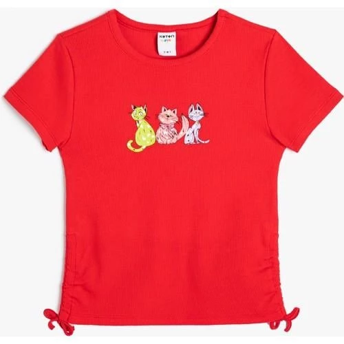 TSHIRT SS