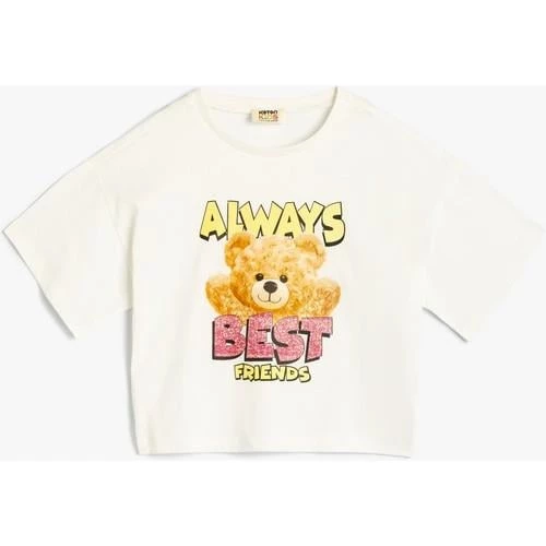 TSHIRT SS