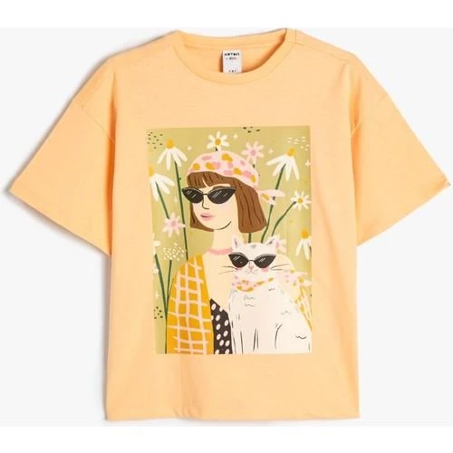 TSHIRT SS