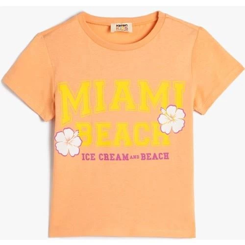 TSHIRT SS - 6