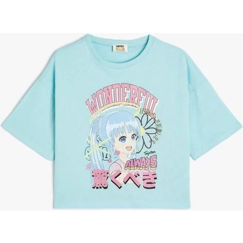 TSHIRT SS