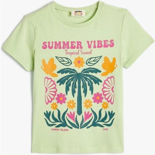 TSHIRT SS - 5