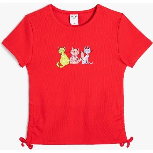 TSHIRT SS - 2