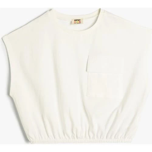 TSHIRT SS