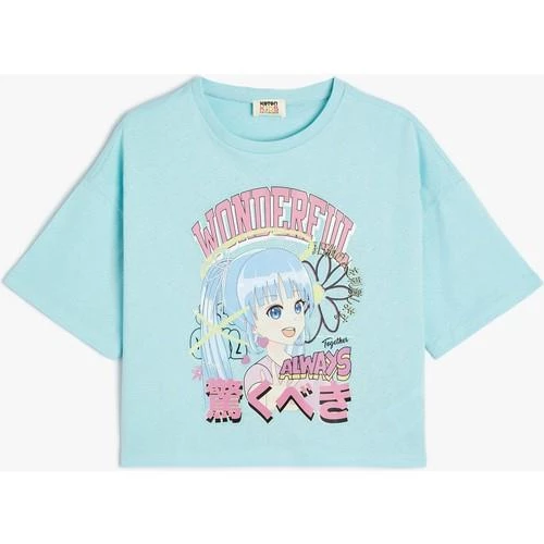 TSHIRT SS - 6