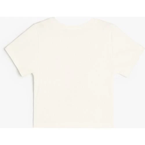TSHIRT SS - 5