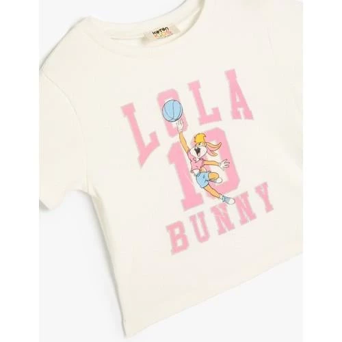 TSHIRT SS - 9