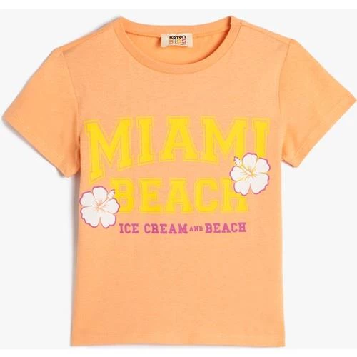 TSHIRT SS - 2