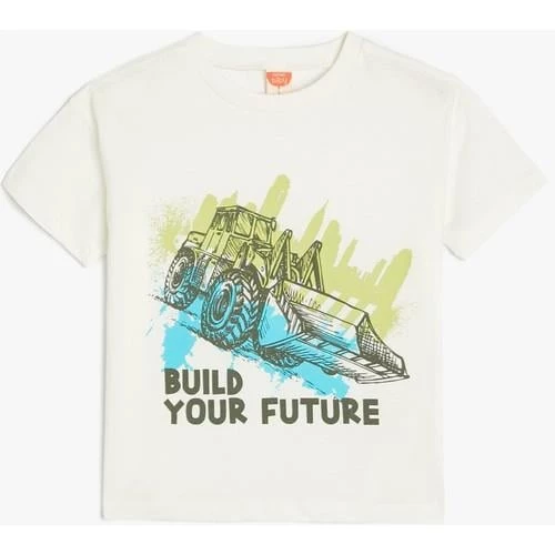 TSHIRT SS
