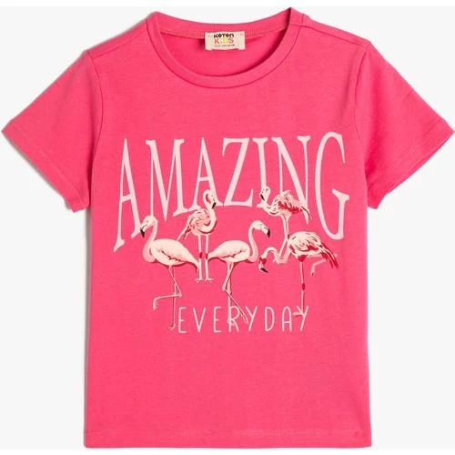 TSHIRT SS