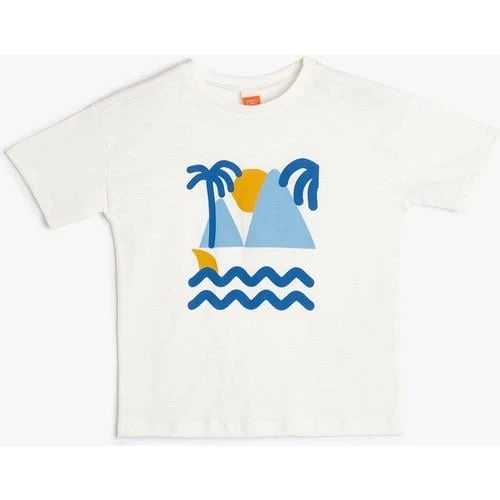 TSHIRT SS