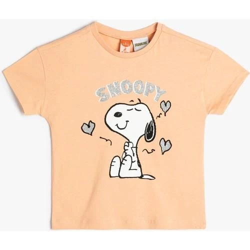 TSHIRT SS