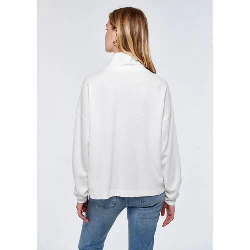 ŞAL YAKA PENYE - Resim 6