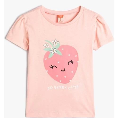 TSHIRT SS - 5