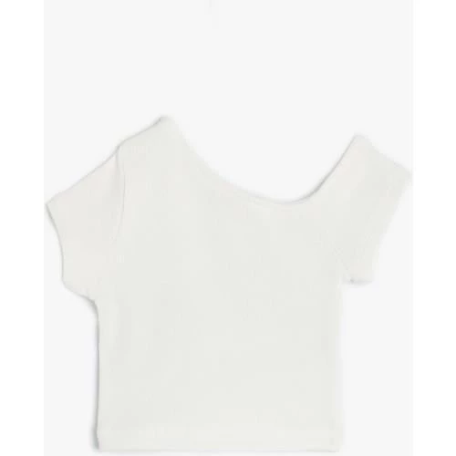 TSHIRT SS - 6