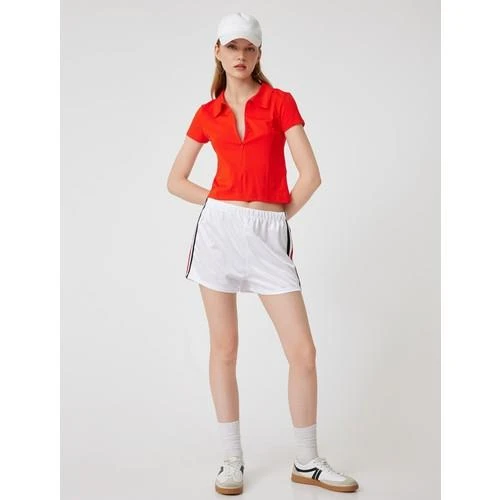 TSHIRT SS ürün görseli