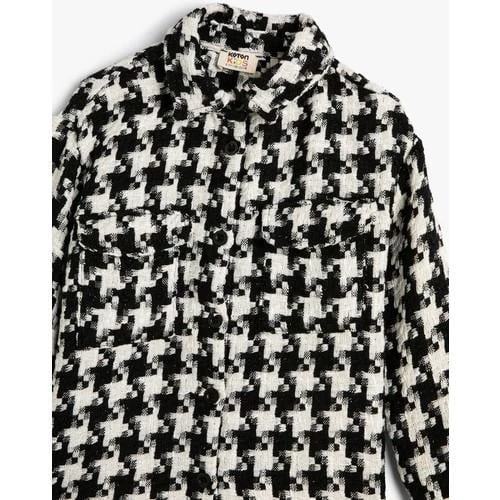 SHIRTS LS - 11