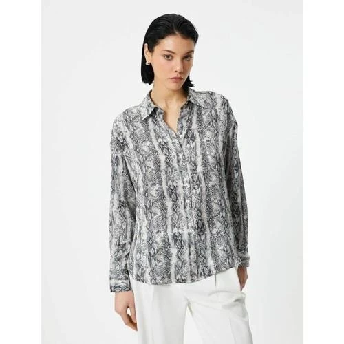 SHIRTS LS ürün görseli