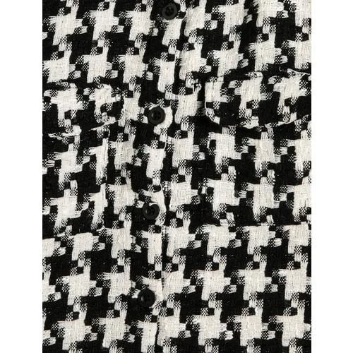 SHIRTS LS - 12