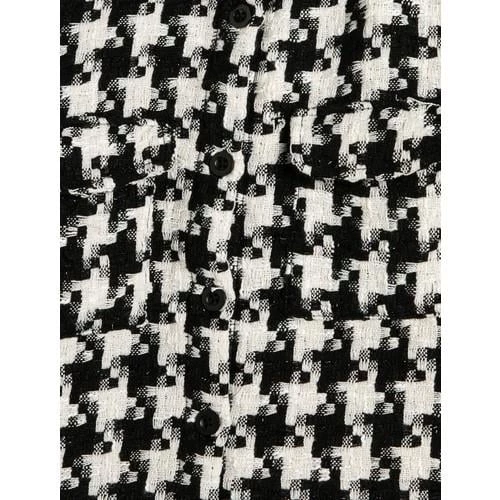 SHIRTS LS - 8