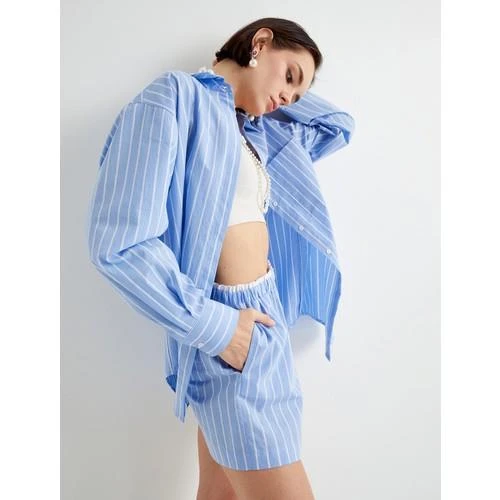 SHIRTS LS ürün görseli