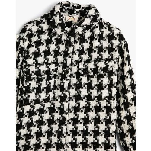 SHIRTS LS - 3