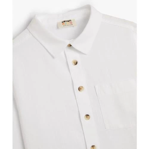 SHIRTS LS - 3
