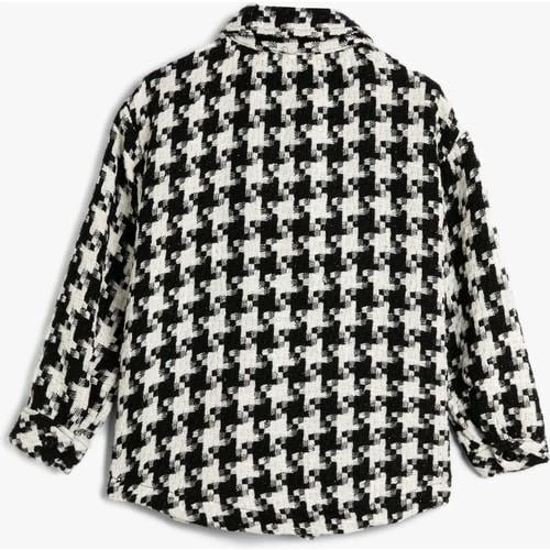 SHIRTS LS - 2