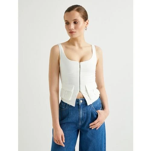 VESTS ürün görseli