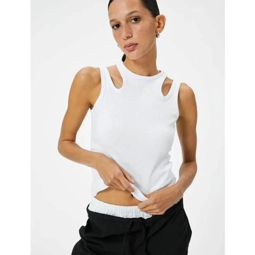 TANKTOPS ürün görseli