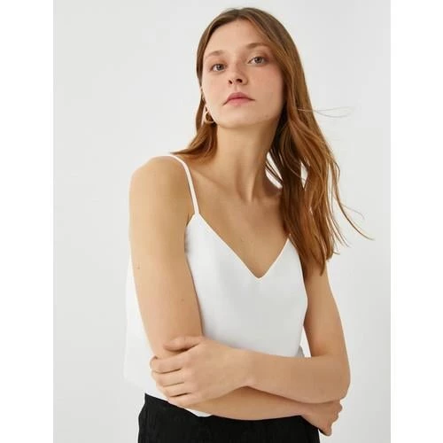 TANKTOPS - 11