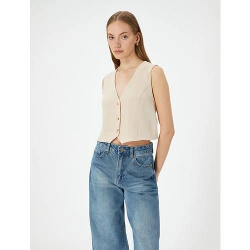 VESTS ürün görseli